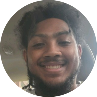me